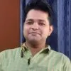 Shubham tomar