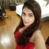 Maya Sharma