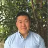Michael Song