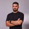 Adham Arslan