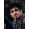 AJAYKUMAR