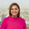 Monica Holguin