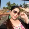 Sneha Bhowmick
