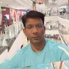 Sarfraz Siddiqui