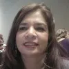 Rubina Ali