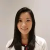 Pei Xin Yen