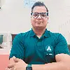 Vijay Saini