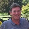 Keith Davidson
