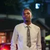Edwin Njeru