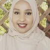 Hudo Ahmed