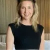 Joanna Bostwick