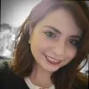 Brittany Curee