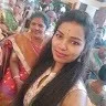 Devika Gowda
