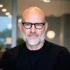 Stephen Neal