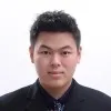 Dillon Fong Zhi Ann