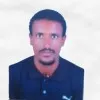 Mulugeta Marie