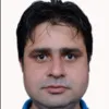 Anil Kumar