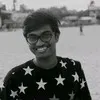 Rishi Kumar