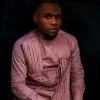 Christian Wisdom Onyekaozuru