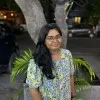 Ashwini