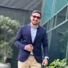 Maged Tarek