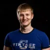 Andrey Kovalev