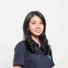 Aileen Sudarwo