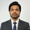 Bharani Kumar Burka