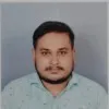 Arkadeep Mandal