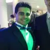 Luan Joaquim