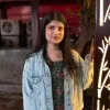 Supreet kaur