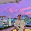 Muhamad Royana
