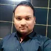 Sanjeev Kaushal