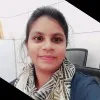 Lucky Rajput