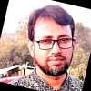 Ahasan Habib