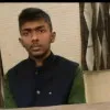 Shuheb Khan