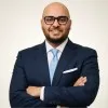 Mahmoud Megahed