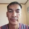 Hendry Villamin