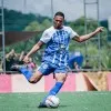 Kaio Couto
