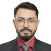 Jithan Roy