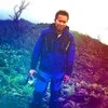 shandi hadi saputra