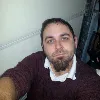 Jonathan Rawnsley