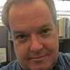 Brian Cubbison