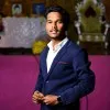 Yash Gaikwad