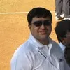 Aik Mohan