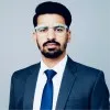 WASEEM LONE