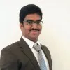 Anil kumar HM