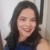 Leidiane Nascimento