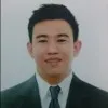 Brix Philip Hipolito