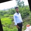 RAJA LODHI